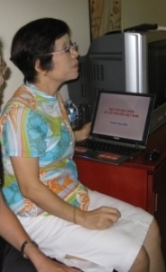 Image Image